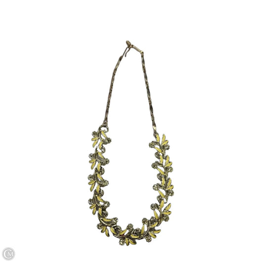 Necklace Other By Clothes Mentor