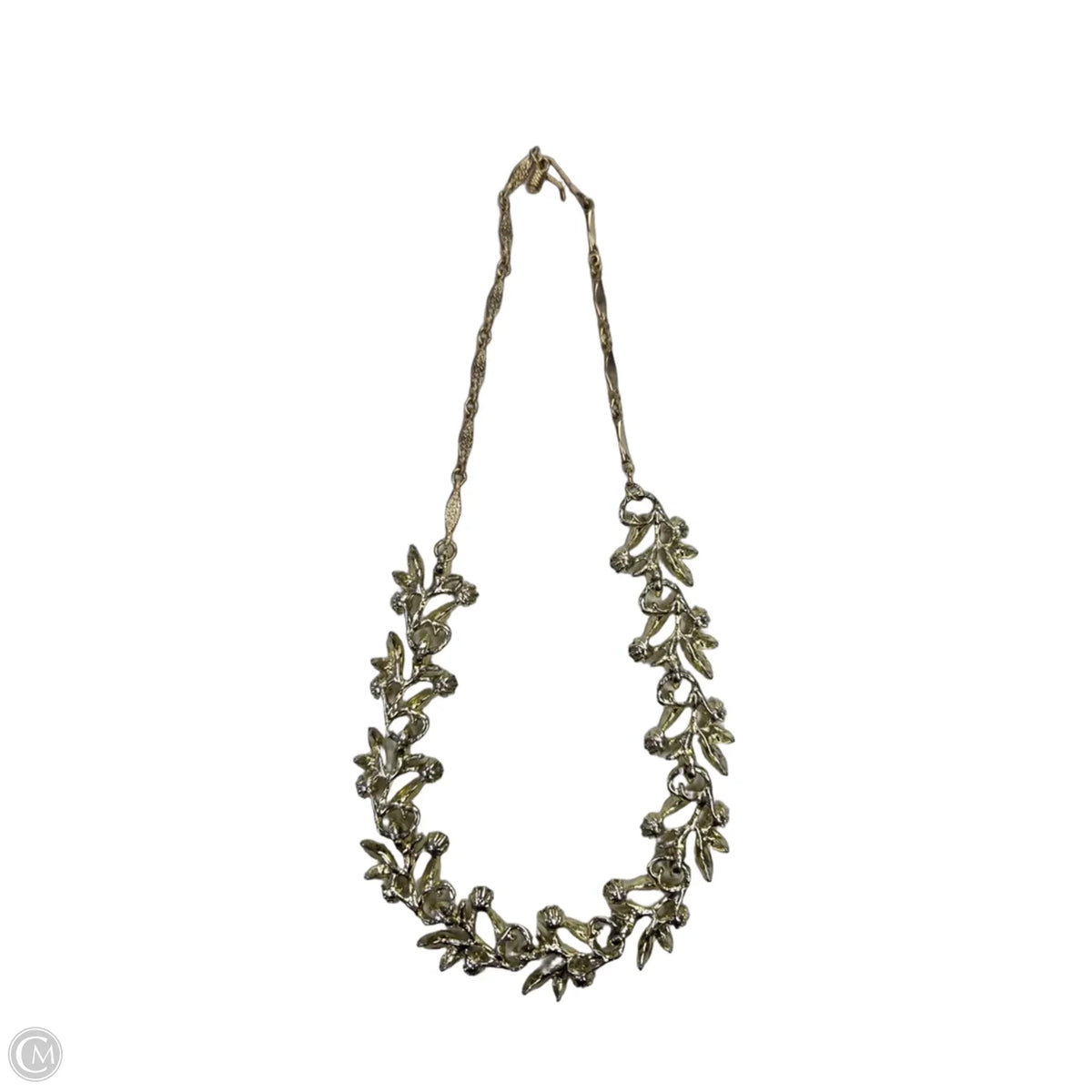 Necklace Other By Clothes Mentor