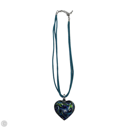 Necklace Other By Clothes Mentor
