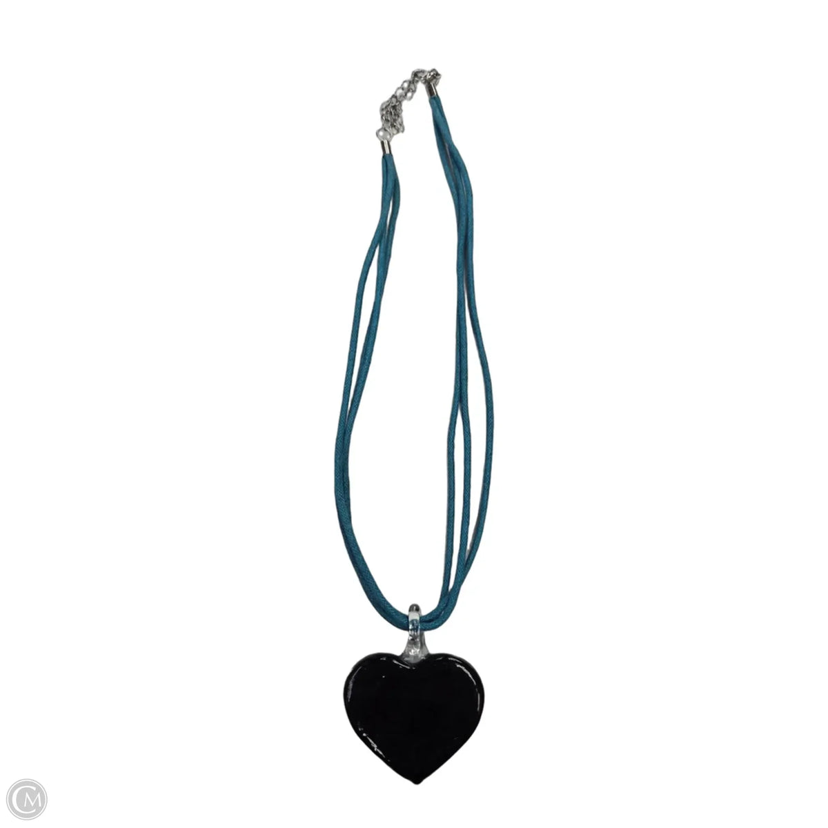 Necklace Other By Clothes Mentor