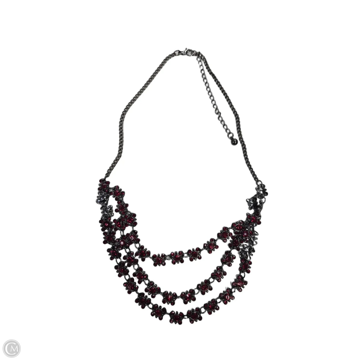 Necklace Other By Clothes Mentor
