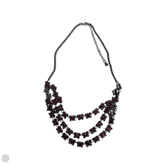 Necklace Other By Clothes Mentor