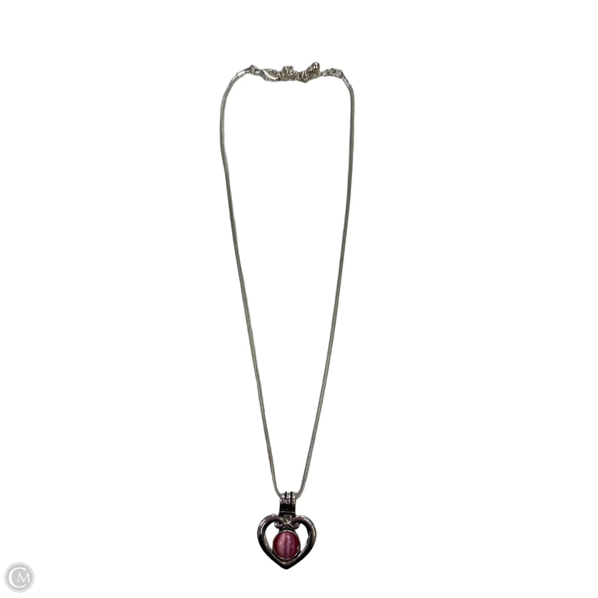 Necklace Other By Clothes Mentor