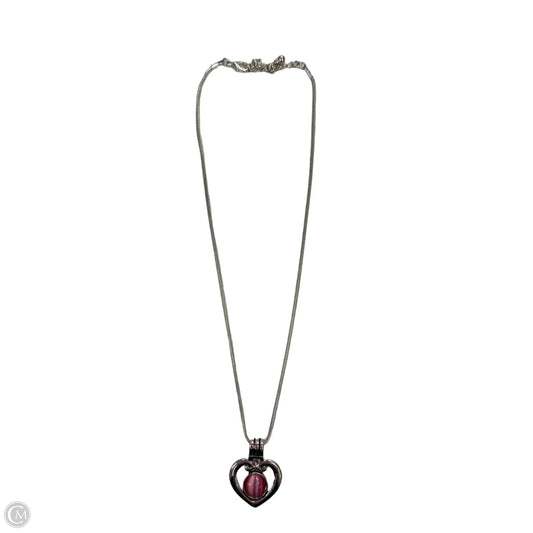 Necklace Other By Clothes Mentor