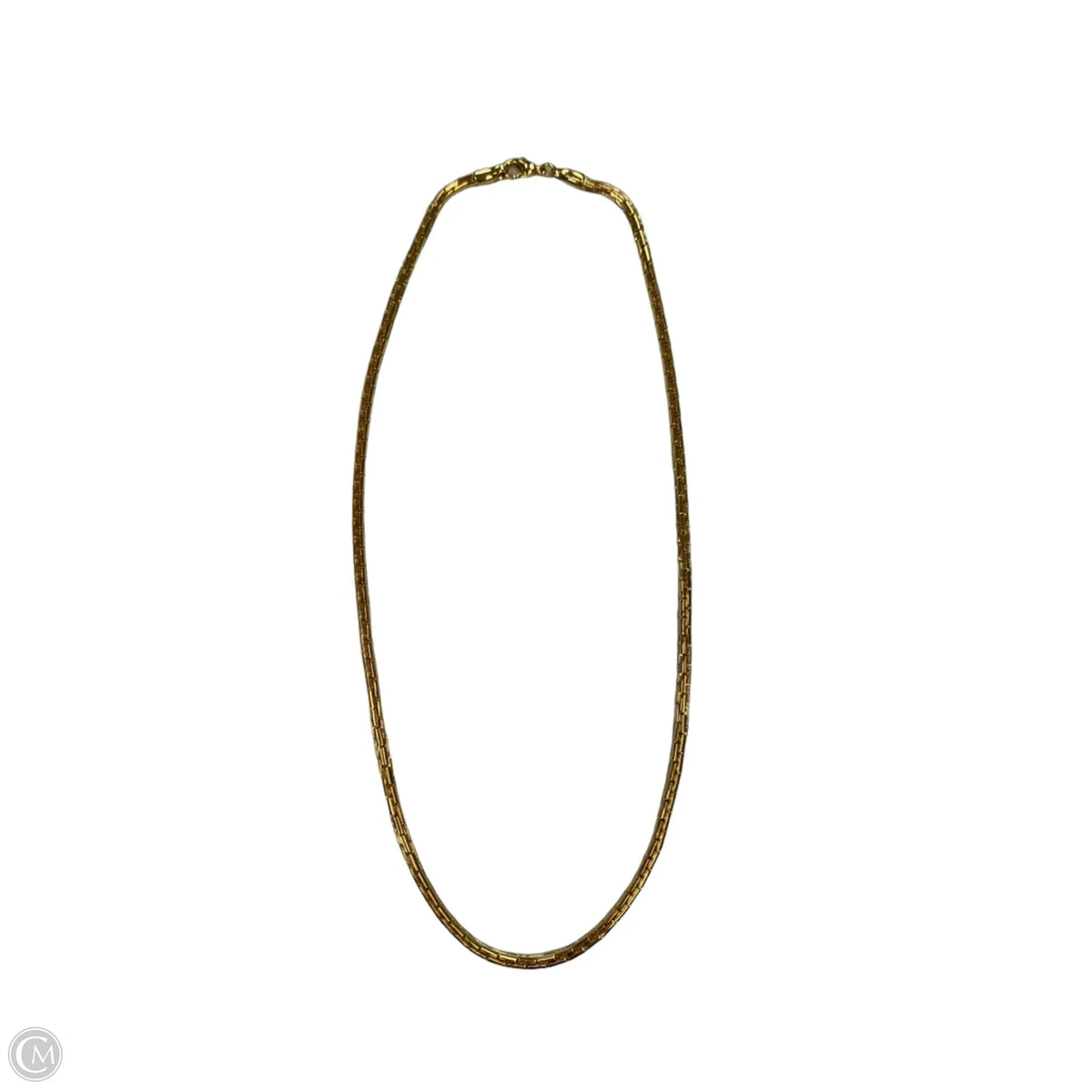 Necklace Other By Clothes Mentor