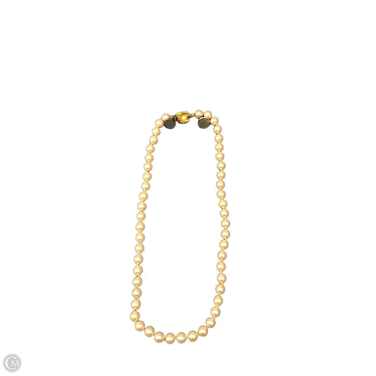 Necklace Other By Clothes Mentor