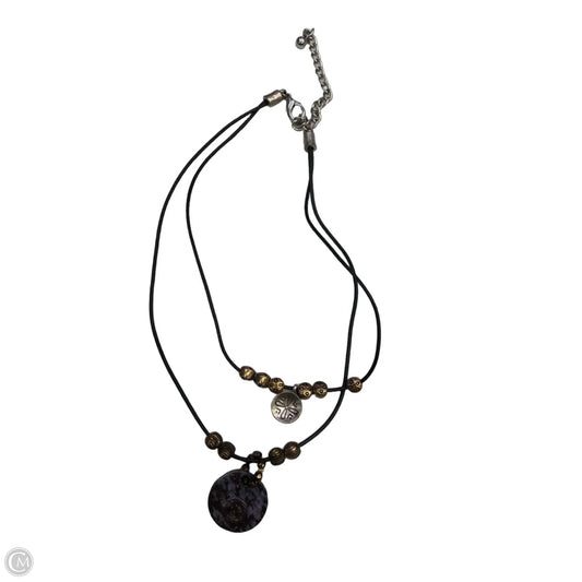 Necklace Other By Clothes Mentor