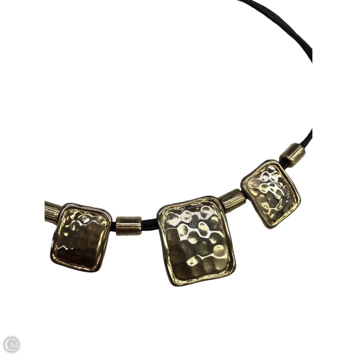 Necklace Other By Clothes Mentor