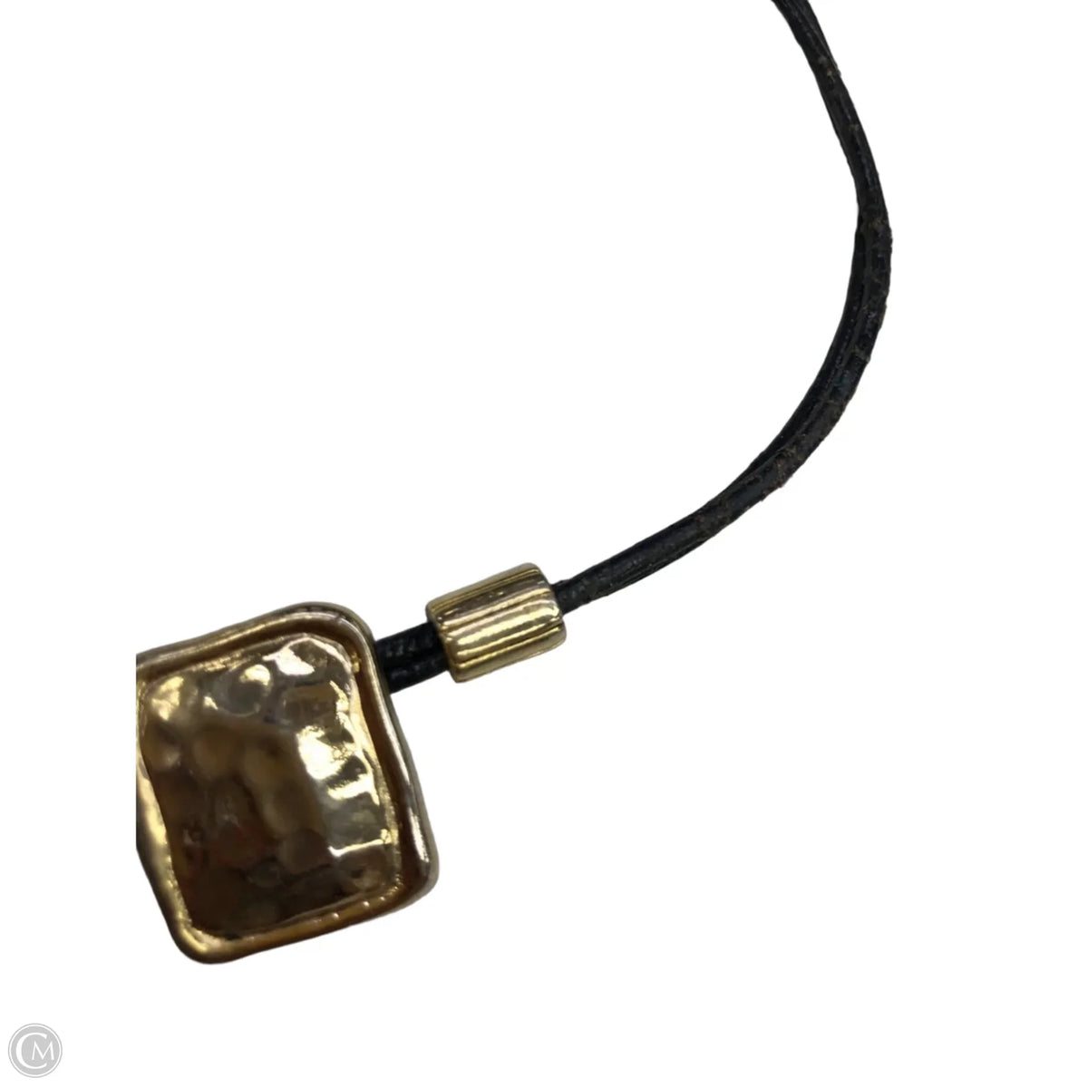 Necklace Other By Clothes Mentor