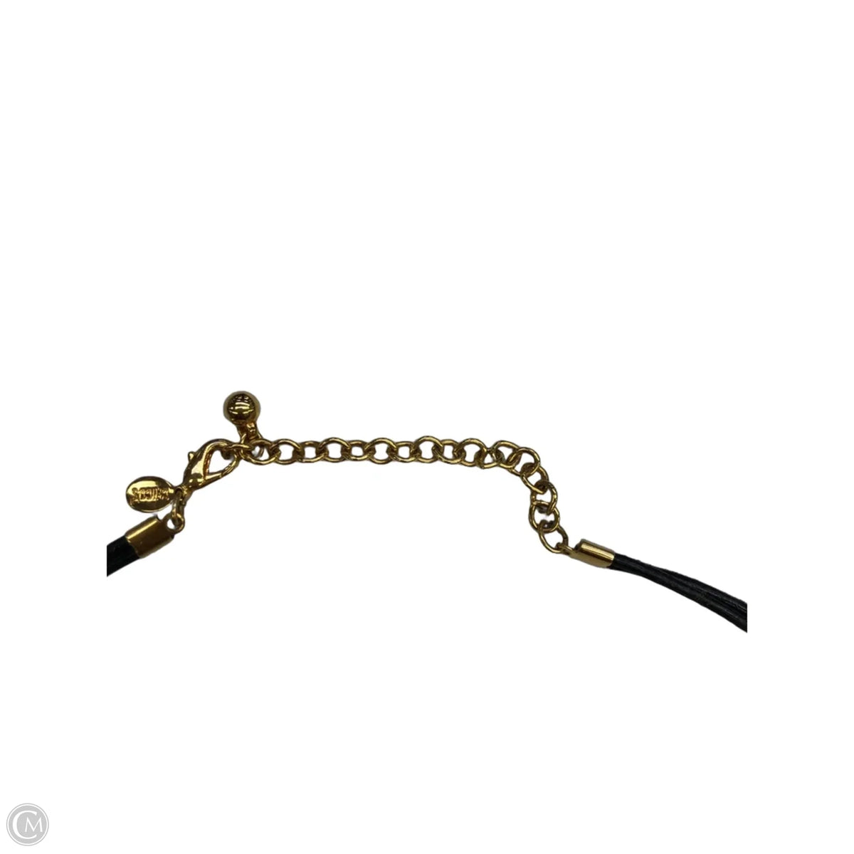 Necklace Other By Clothes Mentor