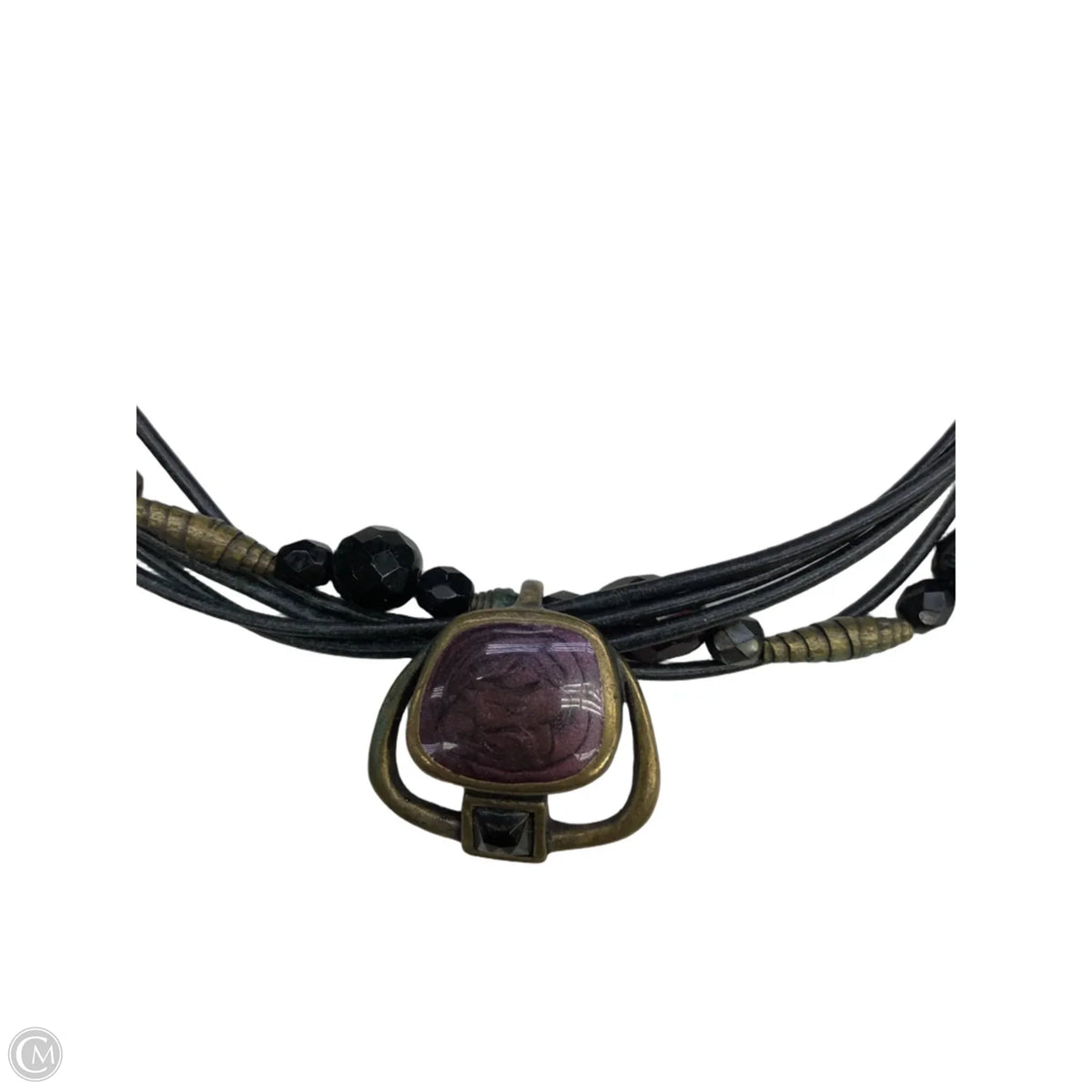 Necklace Other By Clothes Mentor