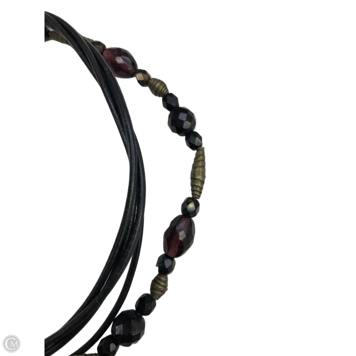 Necklace Other By Clothes Mentor