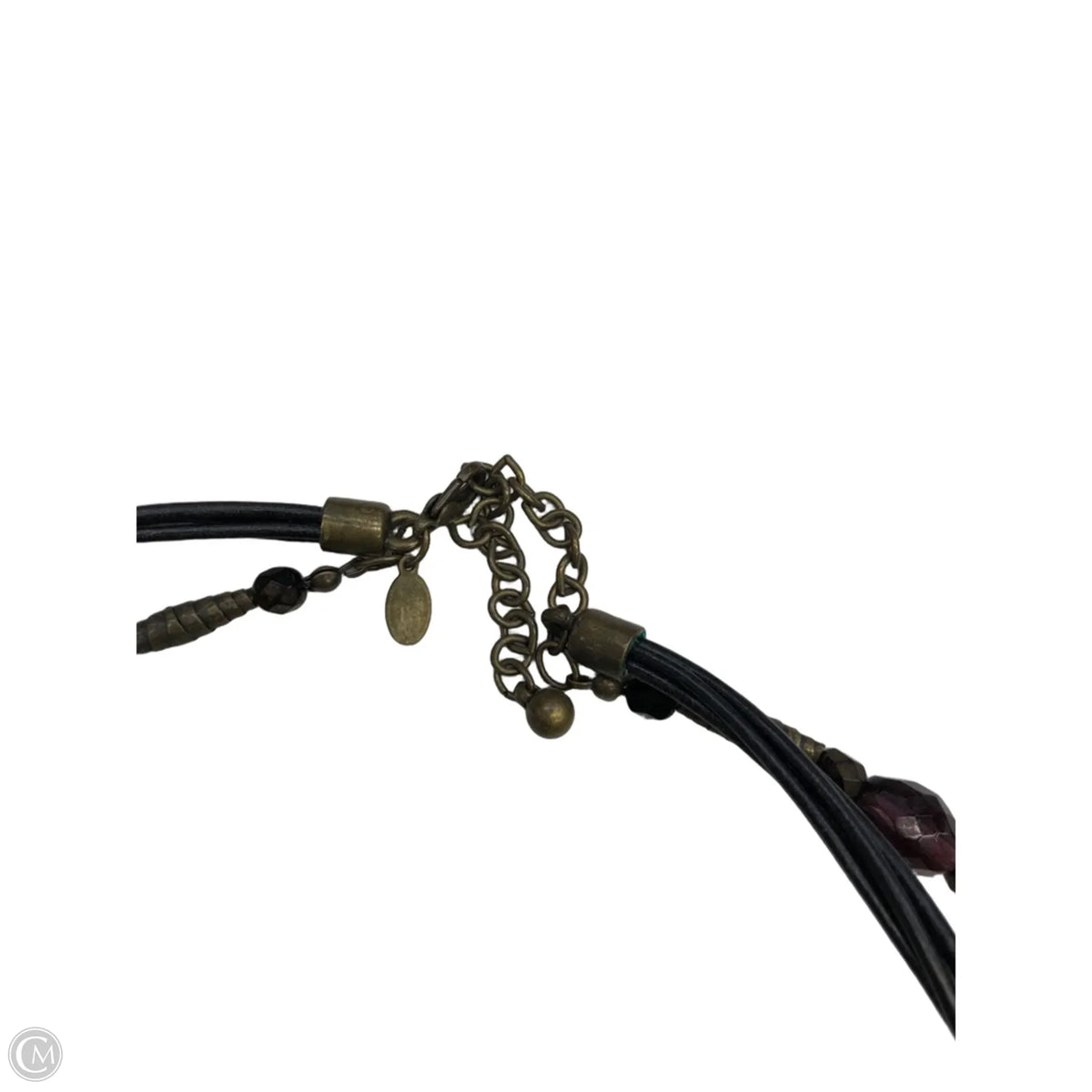 Necklace Other By Clothes Mentor