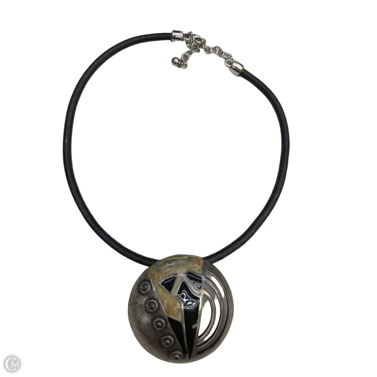 Necklace Other By Clothes Mentor