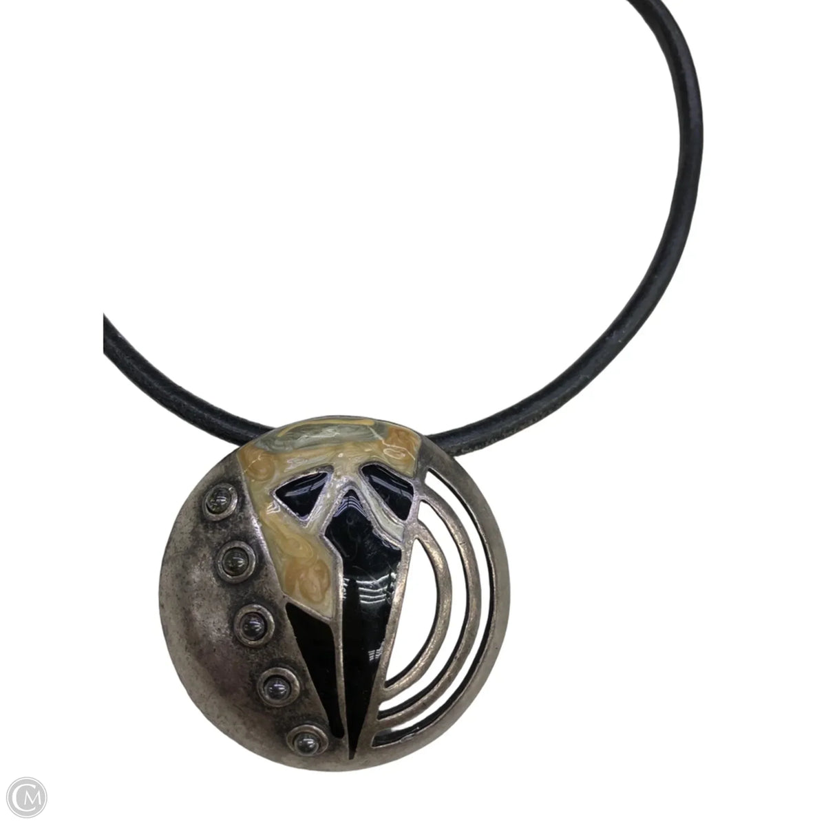 Necklace Other By Clothes Mentor