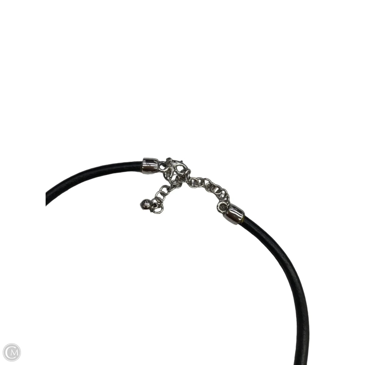 Necklace Other By Clothes Mentor
