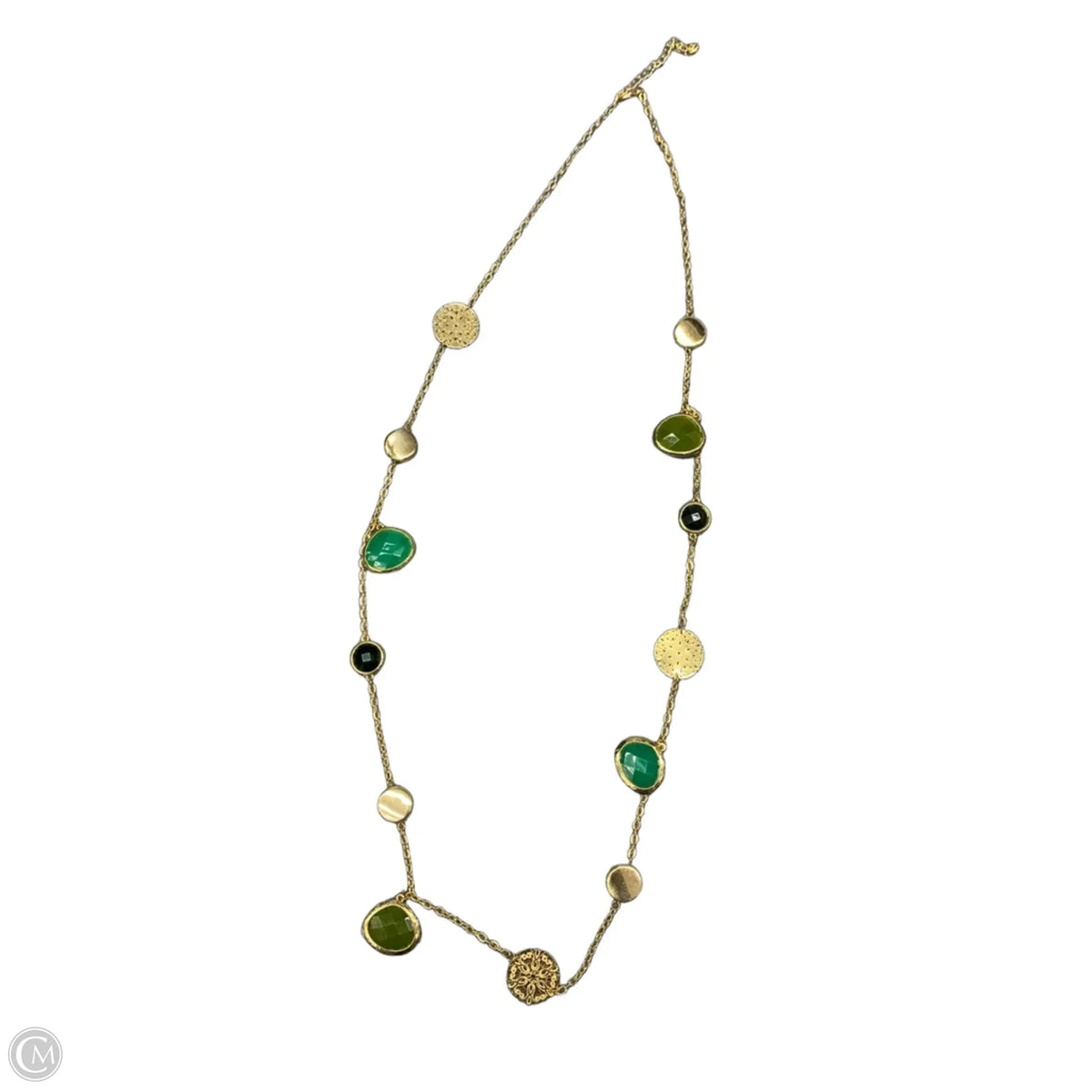Necklace Other By Clothes Mentor