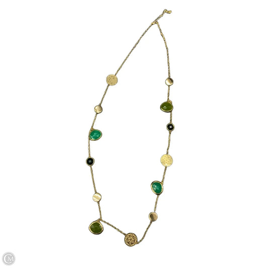 Necklace Other By Clothes Mentor