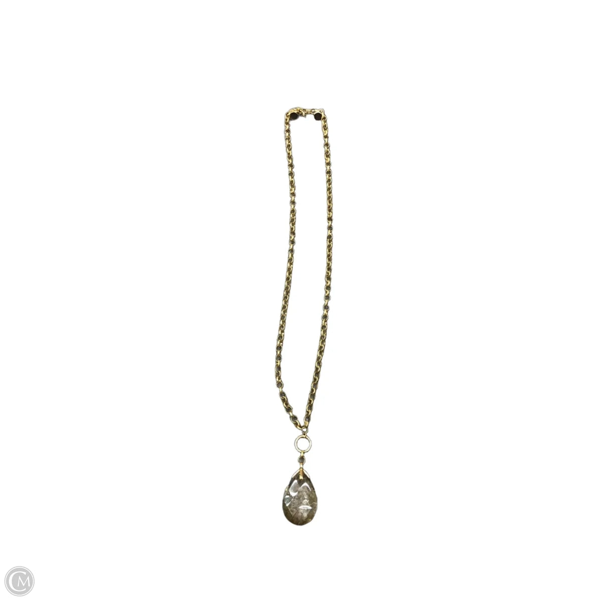 Necklace Other By Chicos