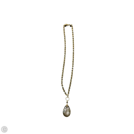 Necklace Other By Chicos