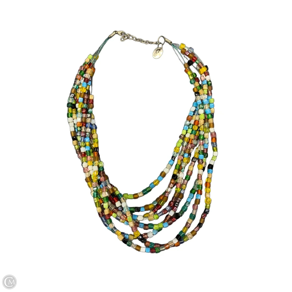 Necklace Other By Clothes Mentor