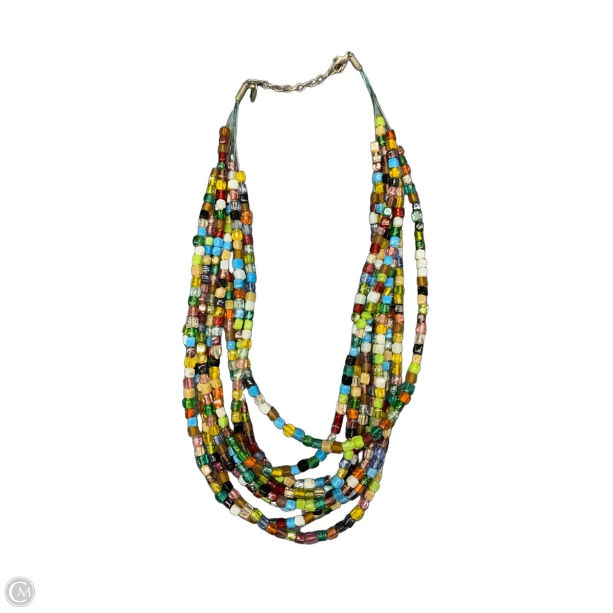 Necklace Other By Clothes Mentor