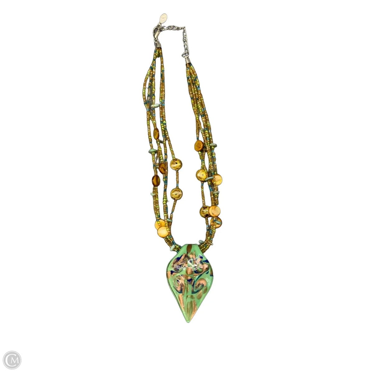 Necklace Other By Clothes Mentor