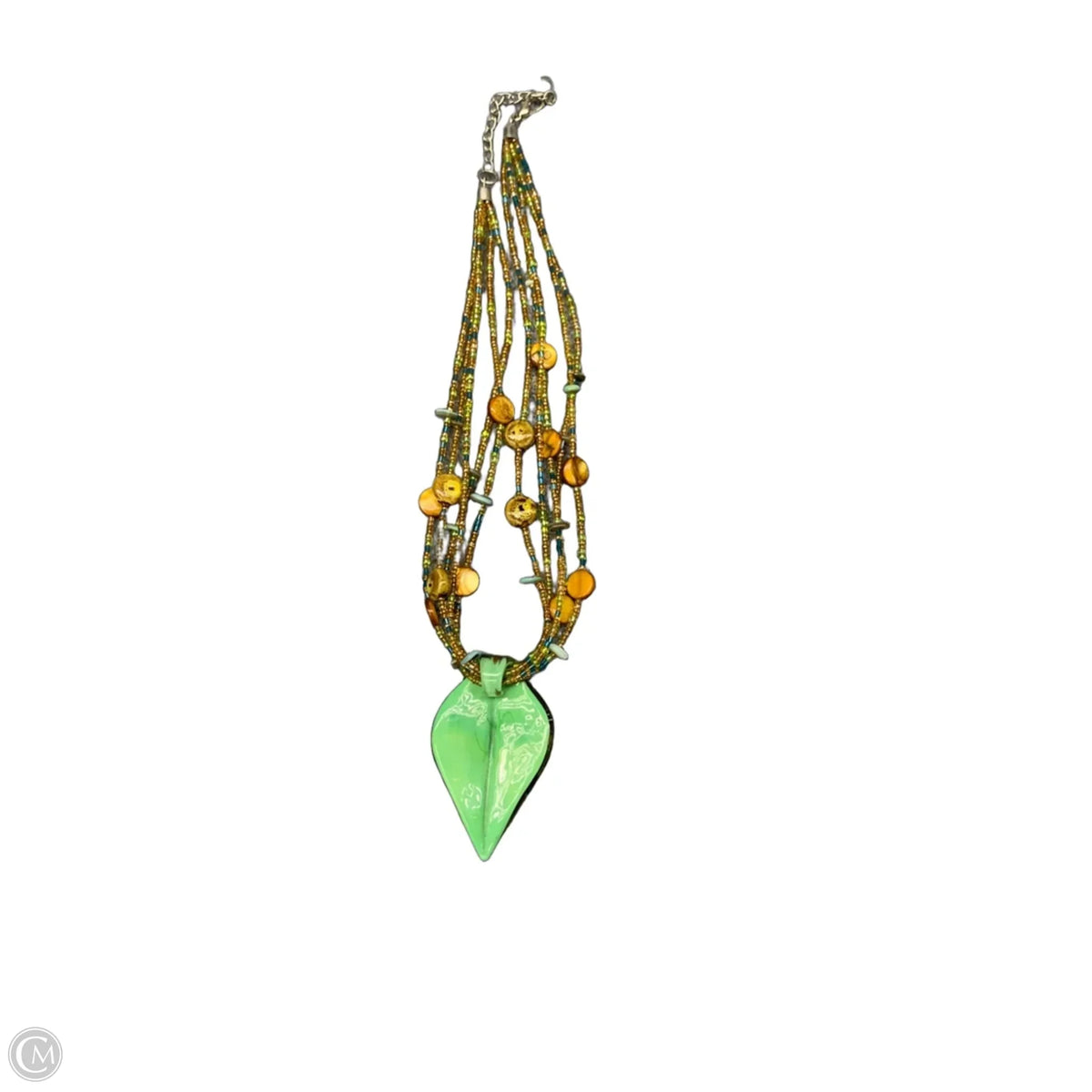 Necklace Other By Clothes Mentor