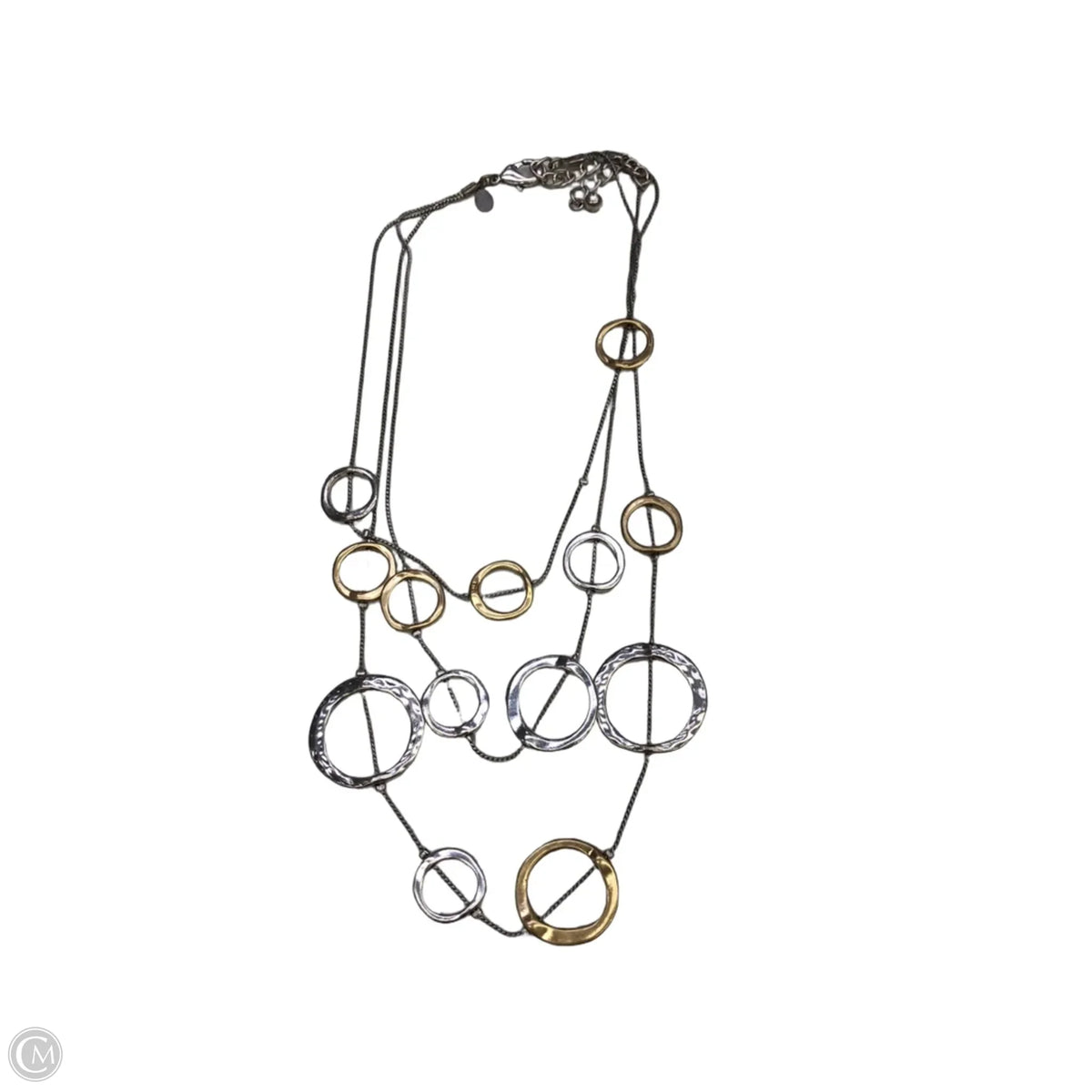 Necklace Other By Clothes Mentor
