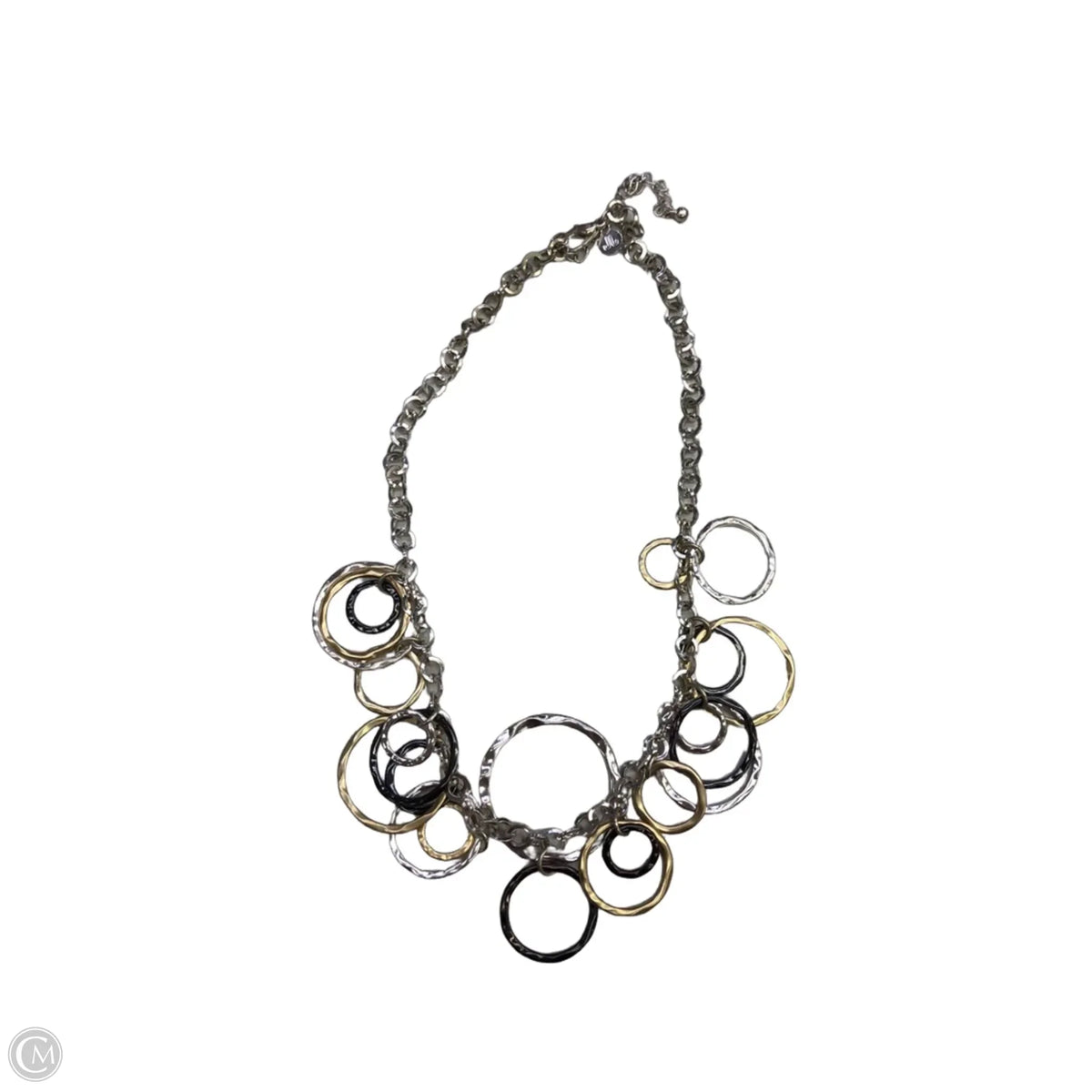 Necklace Other By Clothes Mentor