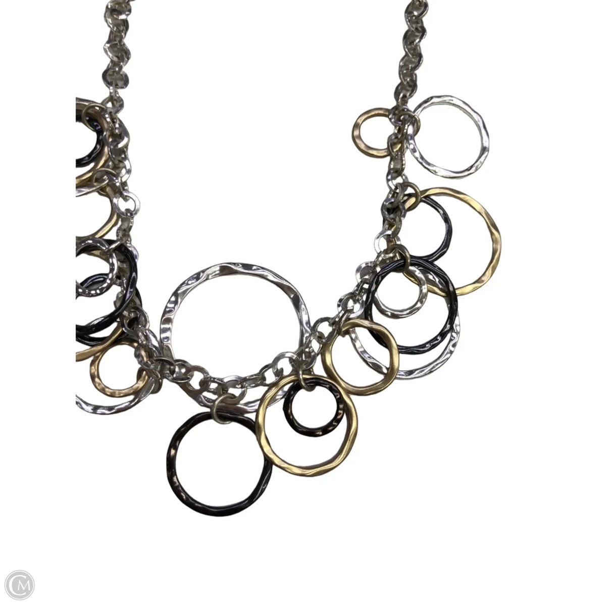 Necklace Other By Clothes Mentor