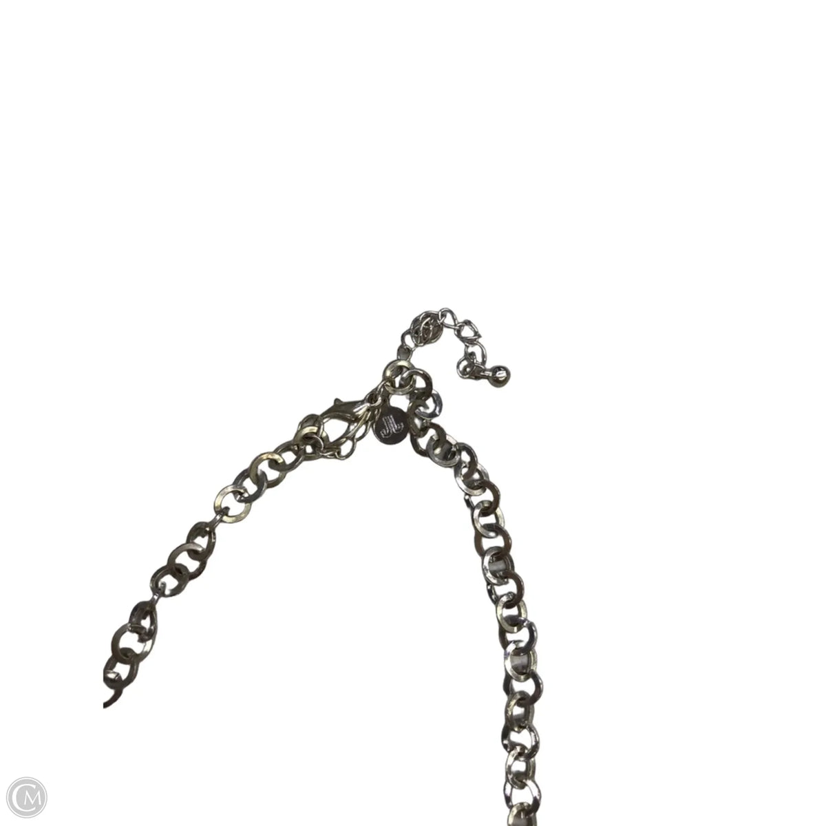 Necklace Other By Clothes Mentor