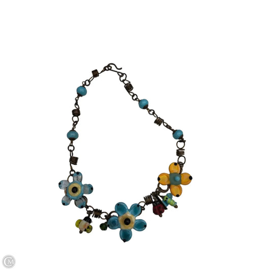 Necklace Other By Clothes Mentor