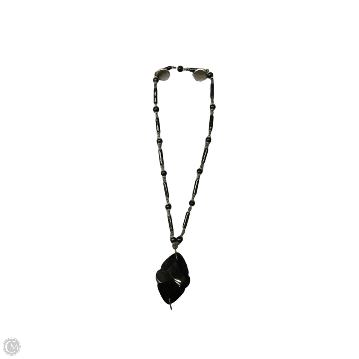 Necklace Other By Clothes Mentor