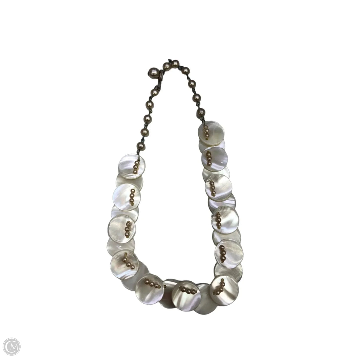 Necklace Other By Clothes Mentor