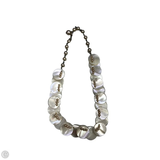 Necklace Other By Clothes Mentor
