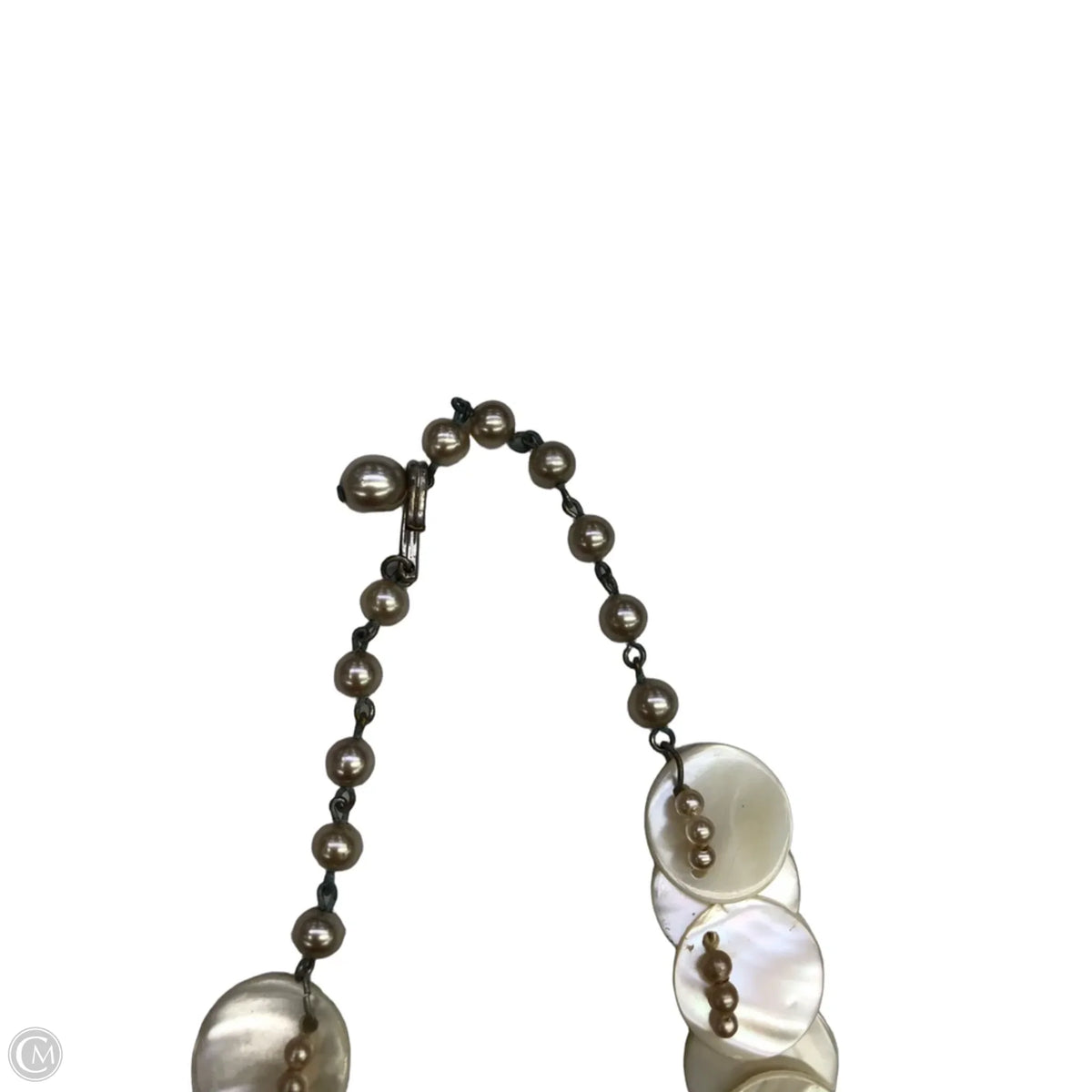 Necklace Other By Clothes Mentor
