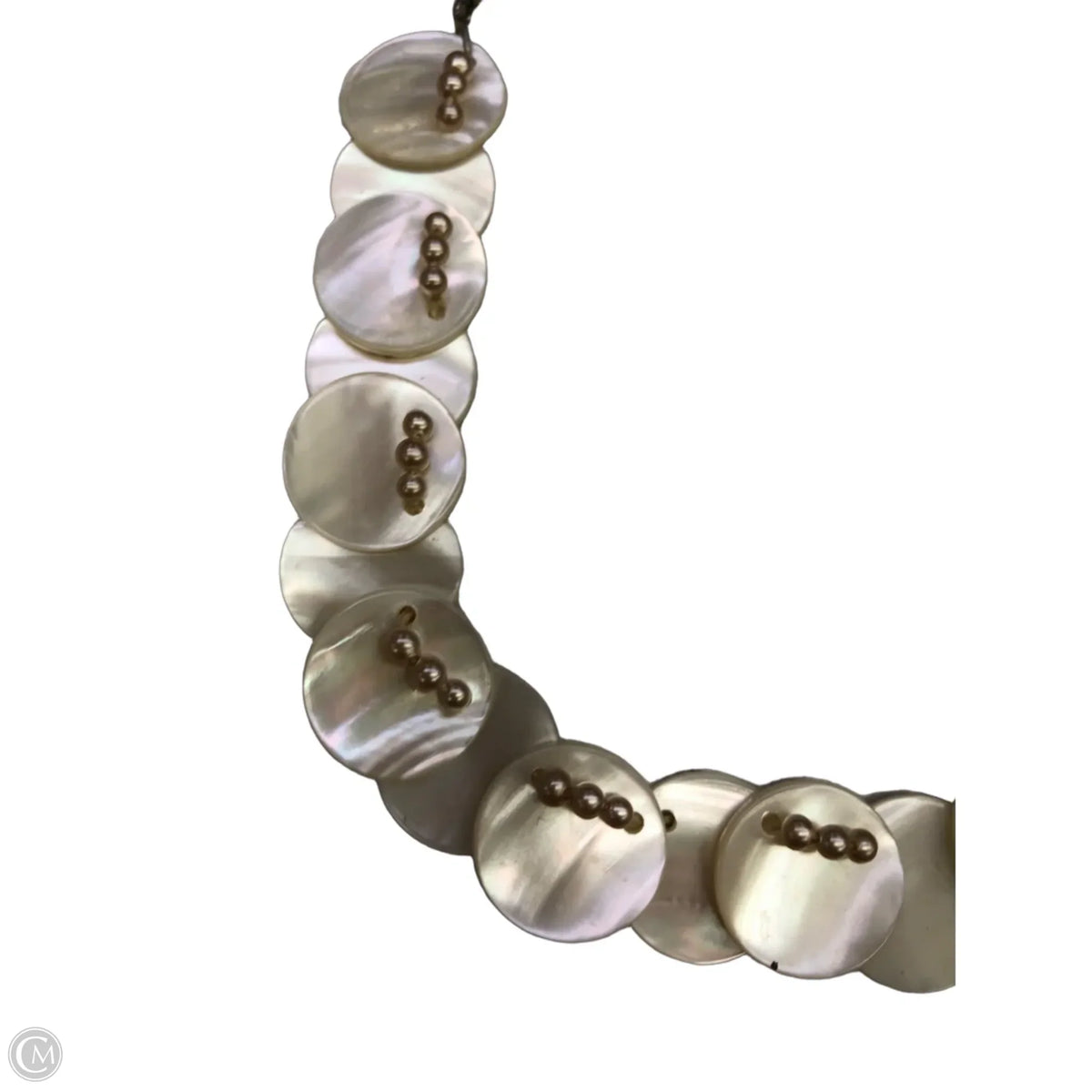 Necklace Other By Clothes Mentor