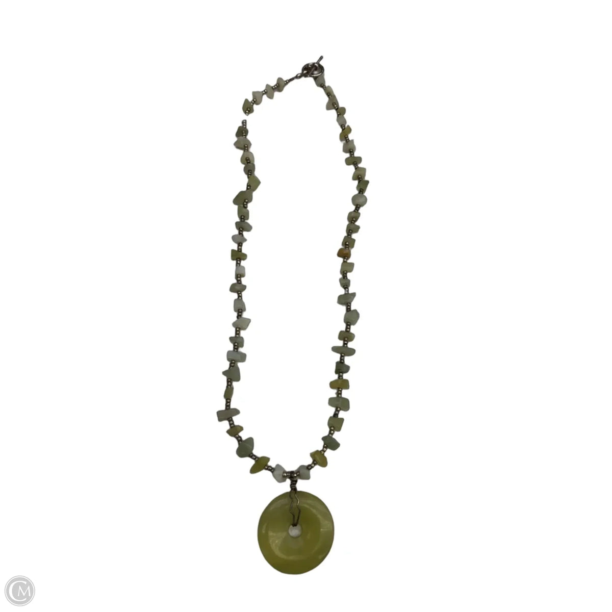Necklace Other By Clothes Mentor
