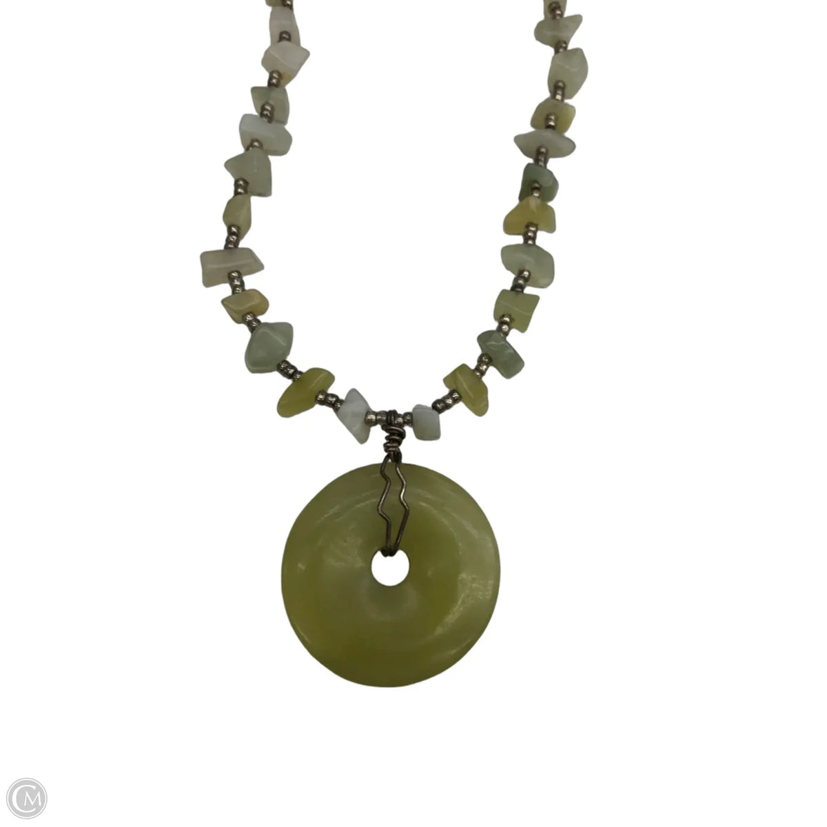 Necklace Other By Clothes Mentor