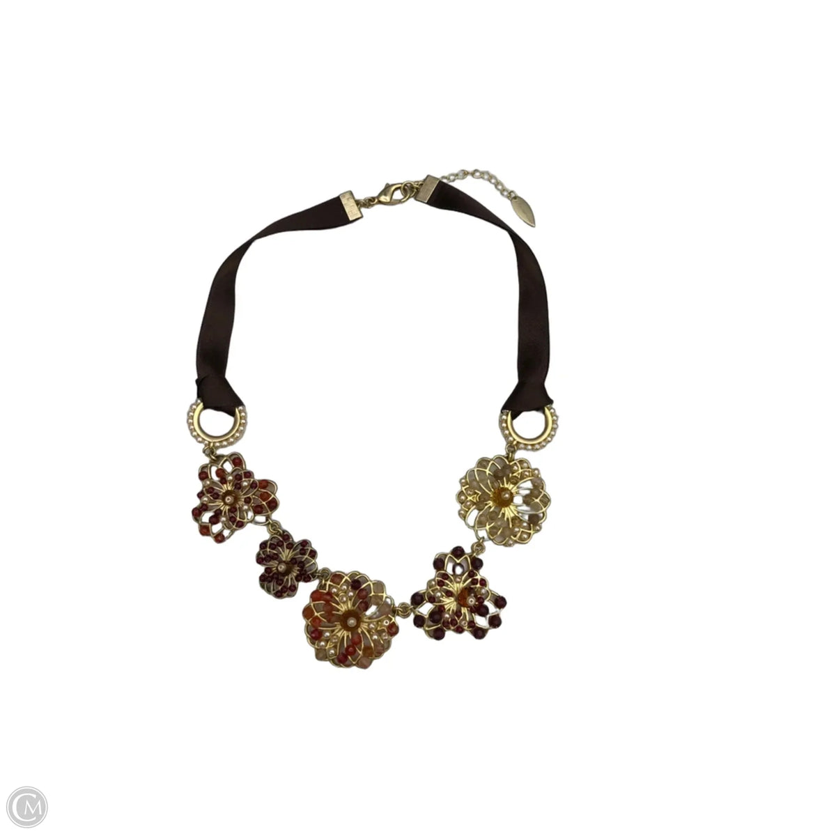 Necklace Other By Clothes Mentor