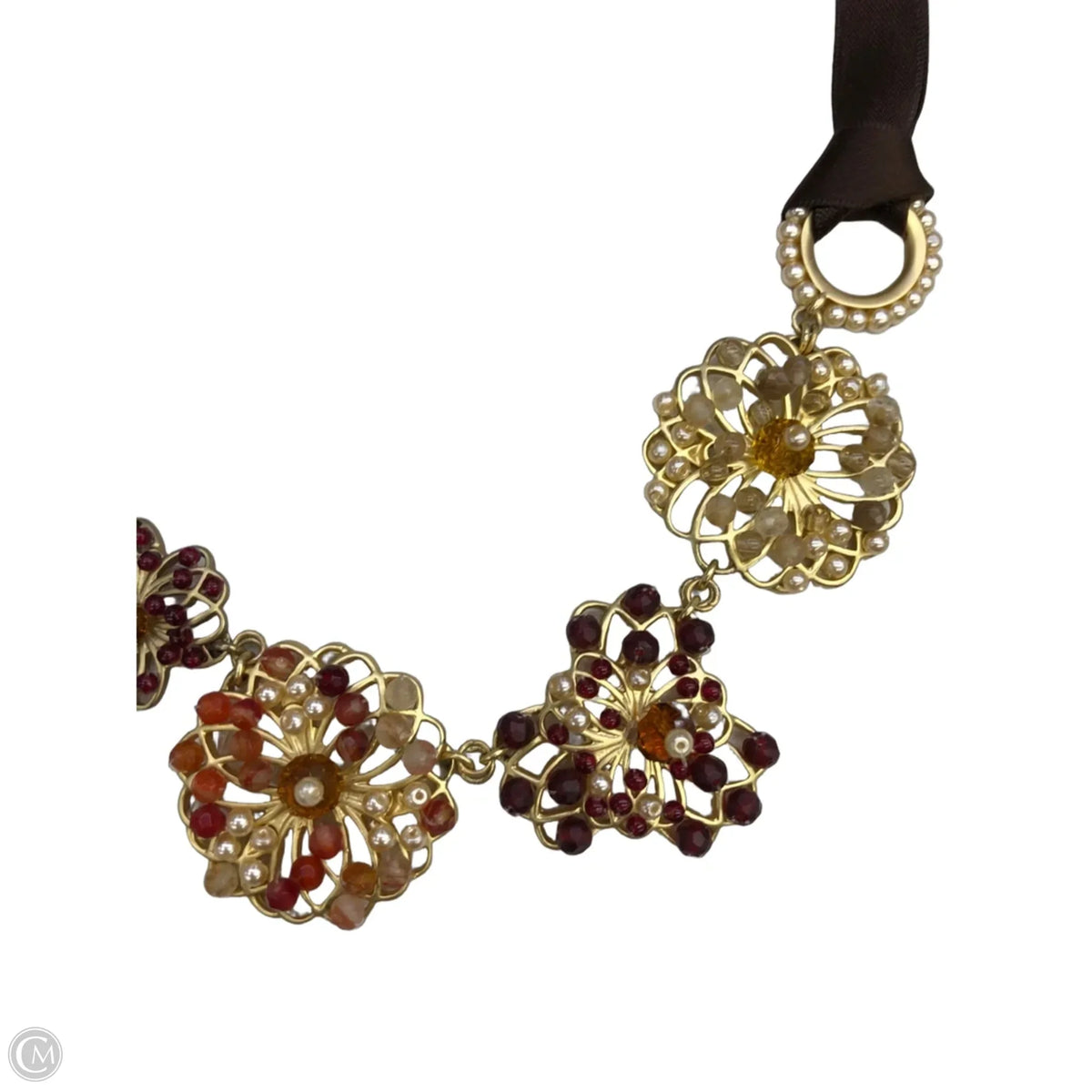 Necklace Other By Clothes Mentor