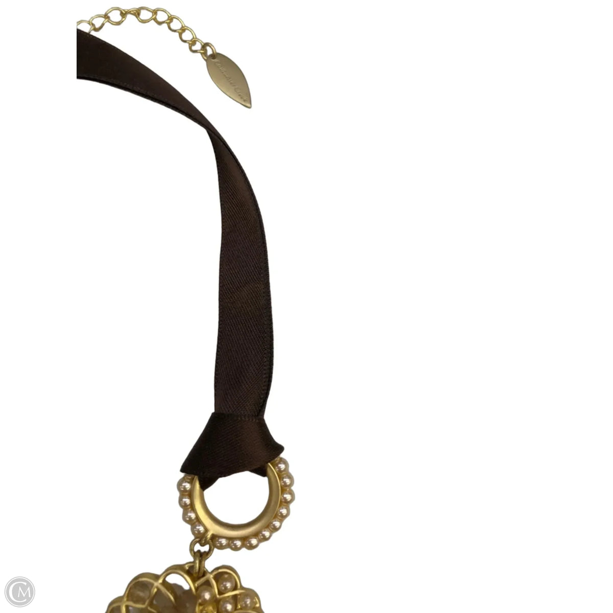Necklace Other By Clothes Mentor