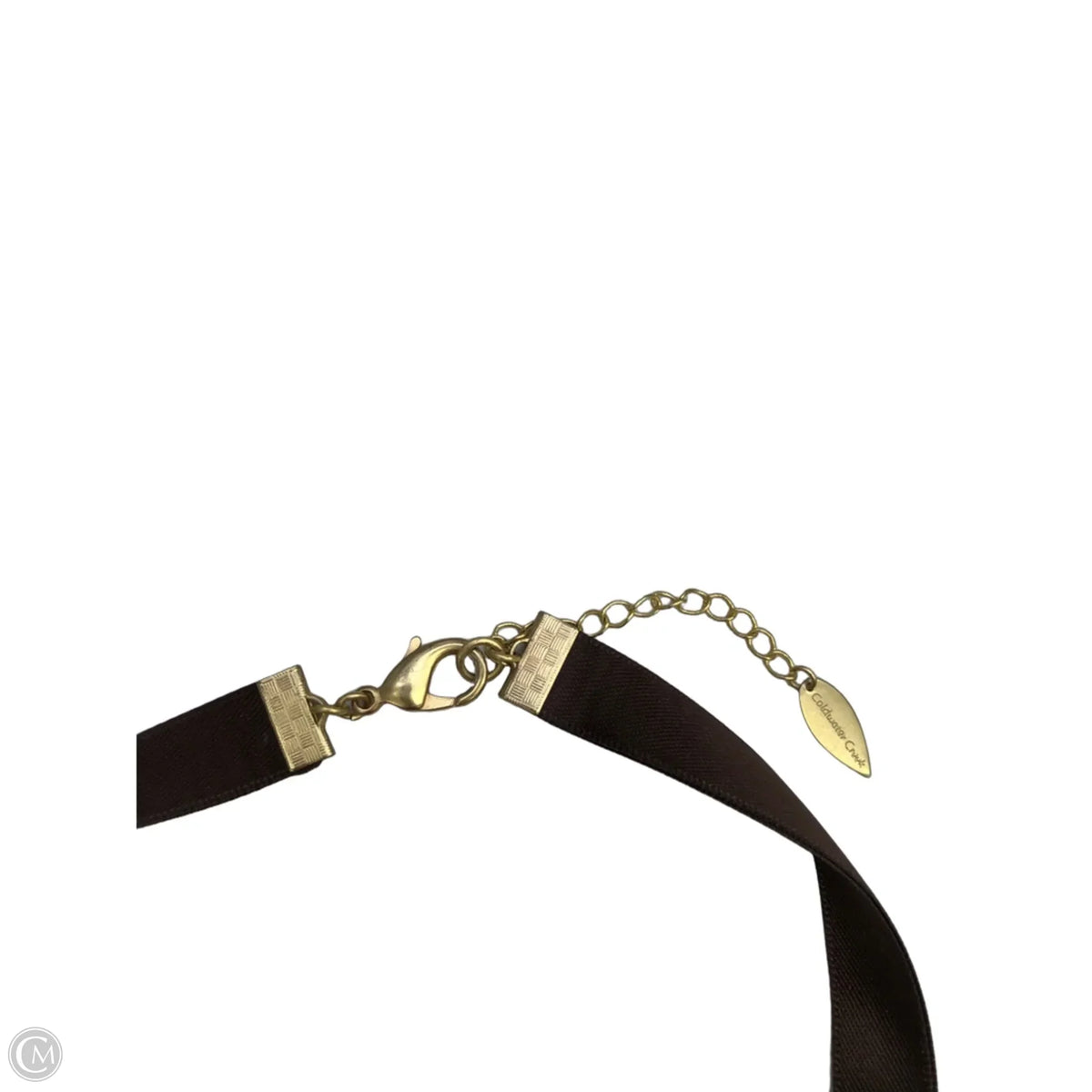 Necklace Other By Clothes Mentor