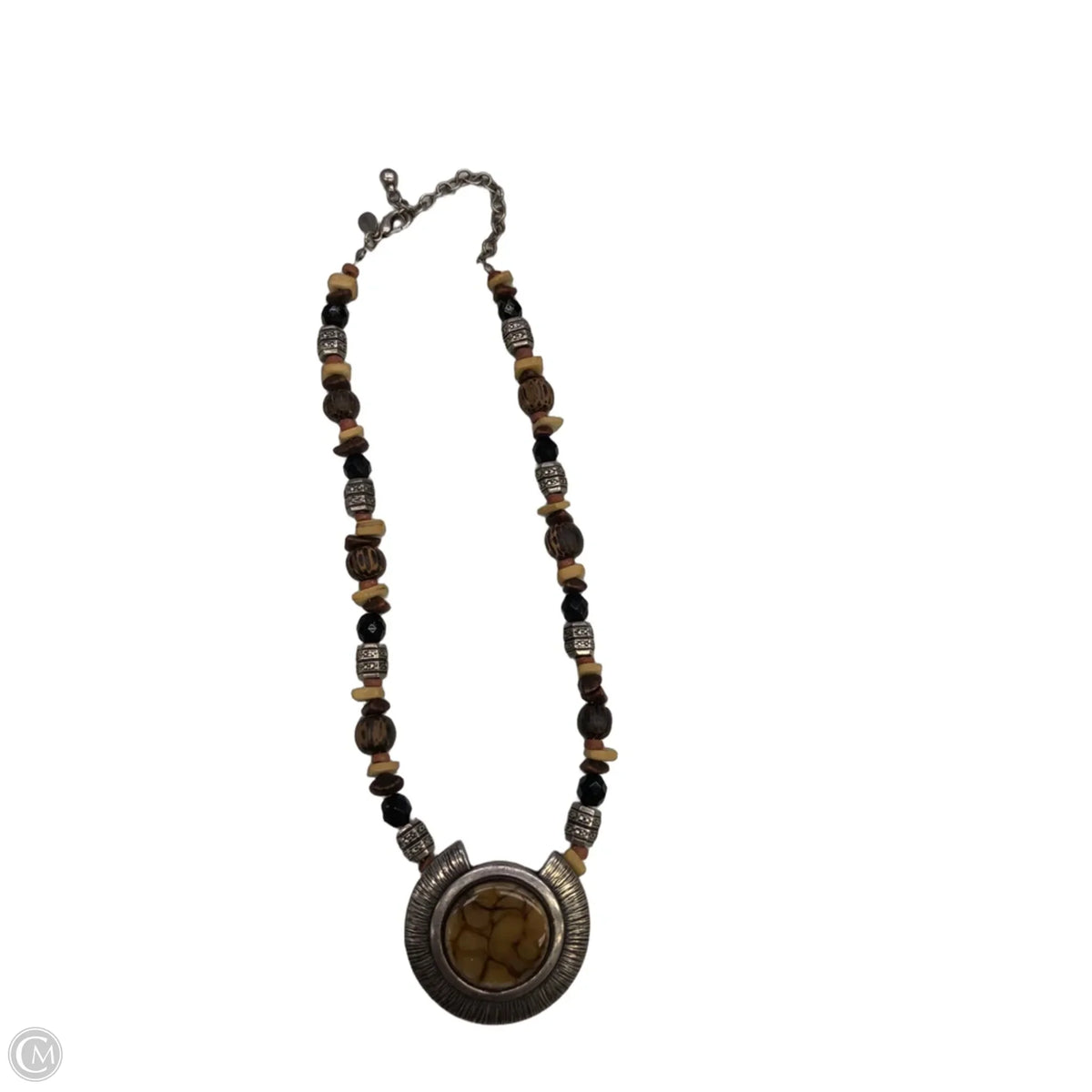 Necklace Other By Clothes Mentor
