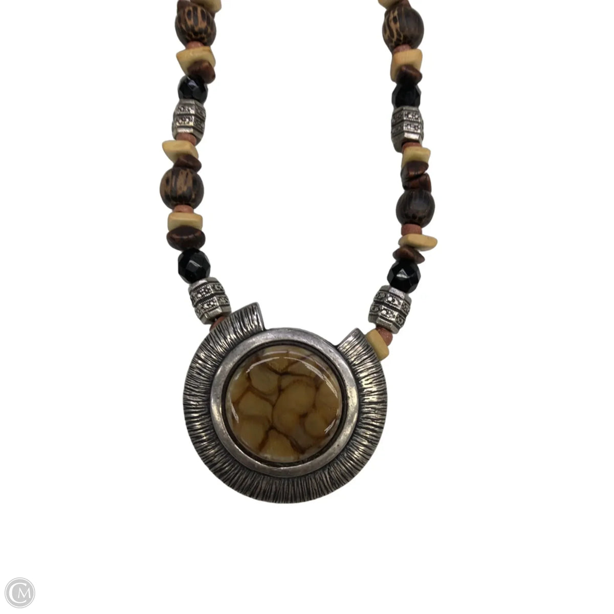Necklace Other By Clothes Mentor