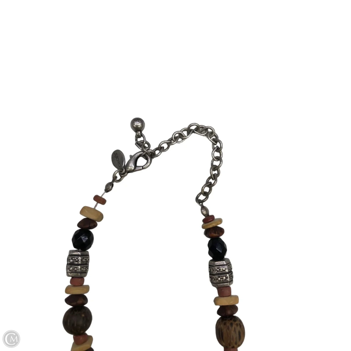 Necklace Other By Clothes Mentor