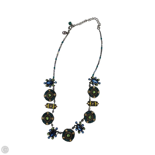 Necklace Other By Clothes Mentor