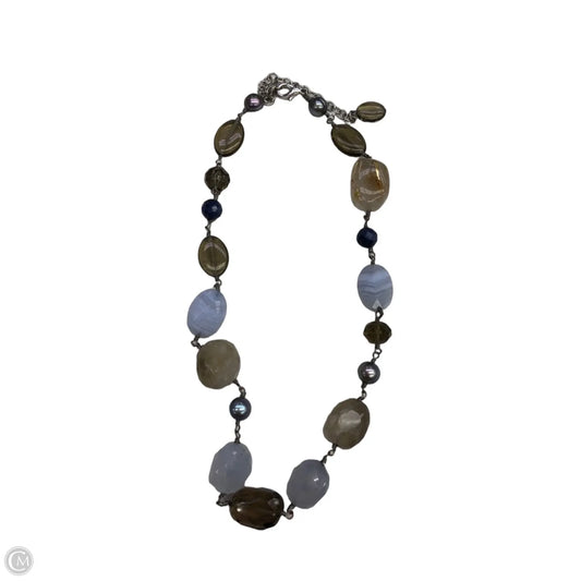 Necklace Other By Clothes Mentor