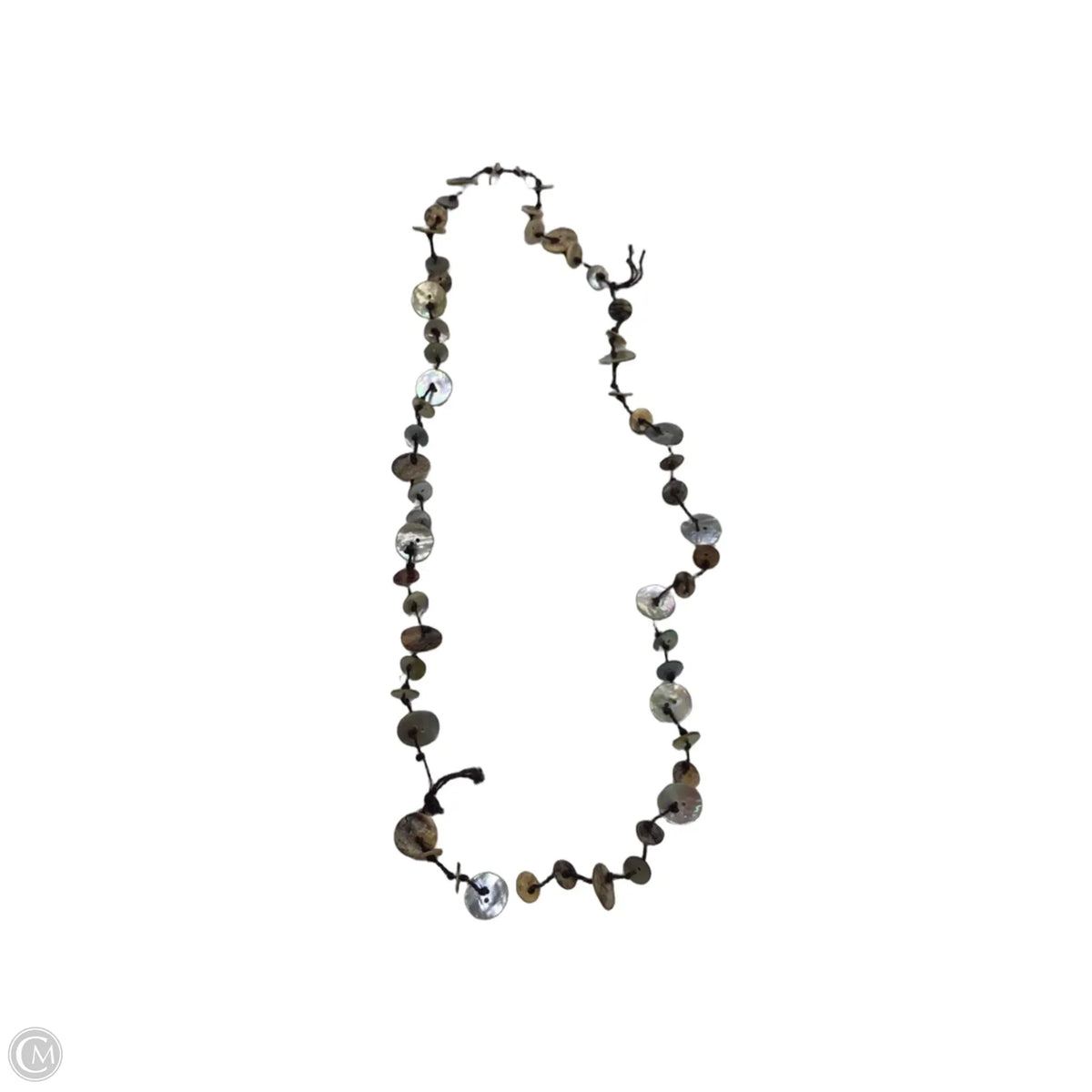 Necklace Other By Clothes Mentor